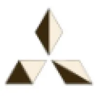 Triadic Enterprises, Inc.