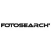 Fotosearch Fotosearch