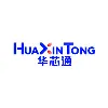 HXT Semiconductor HXT Semiconductor
