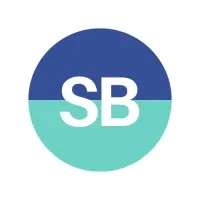 SB Business Services