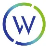 World Insurance Associates - formerly NorthStar Insurance Services
