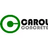 Carol Concrete Carol Concrete