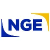 NGE - BTP NGE - BTP