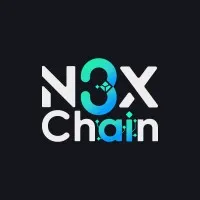 N3X Chain