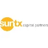 SunTx Capital Partners SunTx Capital Partners