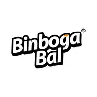 Binboğa Bal Binboğa Bal