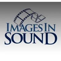 ImagesInSound