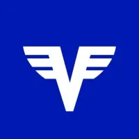 Volksbank Volksbank