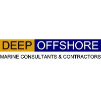 Deep Offshore Marine Consultants & Contractors