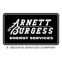 Arnett & Burgess Energy Services