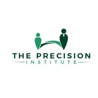 The Precision Institute