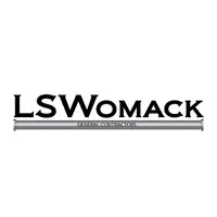 L.S. Womack General Contractors, Inc.