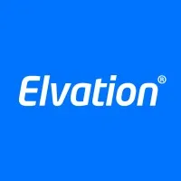 Elvation Medical