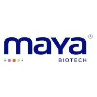 Maya Biotech Private Limited