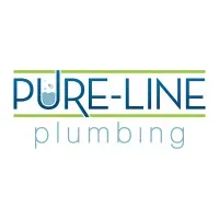 Pure-Line Plumbing Inc.