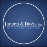 Jansen & Davis P.A.