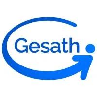 GESATH Outsourcing