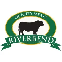 Riverbend Meats LLC