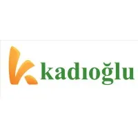 Kadıoğlu Kırtasiye Tic ve San Ltd Şti