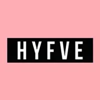 HYFVE INC