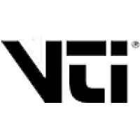 TS-VTI
