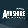 South Ayrshire Council