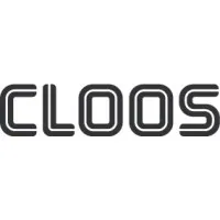 CLOOS Group