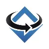 Cashwave