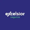 Companhia Excelsior de Seguros Companhia Excelsior de Seguros