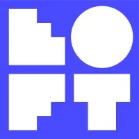 Loft Design Loft Design