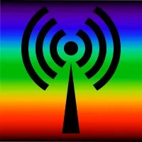 Sublight Engineering PLLC Sublight Engineering PLLC