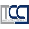 TCC Corporation TCC Corporation