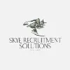 Skye Recruitment Solutions Skye Recruitment Solutions