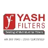 Yash Filters Private Limited