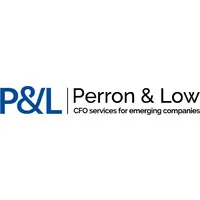 Perron & Low / CRJ, Inc.