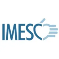 IMESC