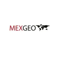 Mexgeo