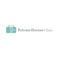 Private Doctor Clinic