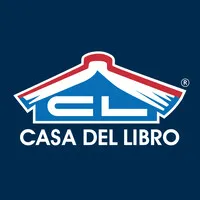 Casa del Libro México