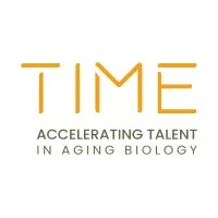 Time Initiative