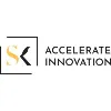 SK Cloud Technologies SK Cloud Technologies