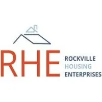 Rockville Housing Enterprises, Inc.
