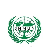Jharkhand Model United Nations