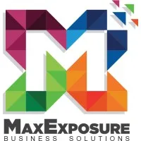 MaxExposure Business Solutions