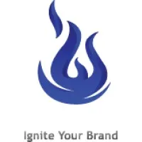 Ignite Graphics Group Ignite Graphics Group