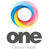 One Central Health