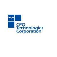 CPO Technologies Corporation
