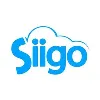 Siigo Siigo