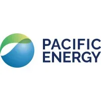 Pacific Energy