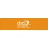 River Engineering & Technology Services River Engineering & Technology Services